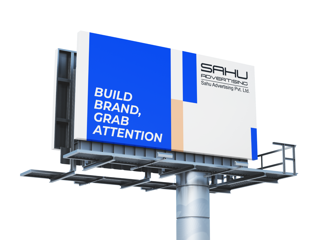 Description of Image